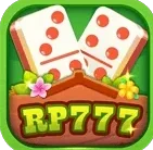 aclearunderstanding-net.pages.dev favicon