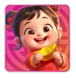 Gong Xi
Fa Cai