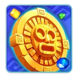 Aztec
Gems