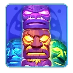Totem
Wonders