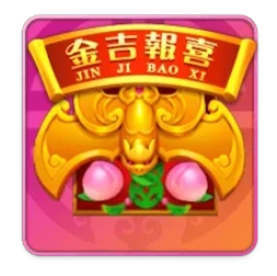 Rising
Fortunes