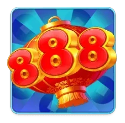 888 Gold