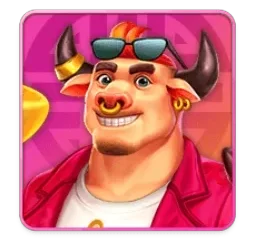 Fortune
Ox