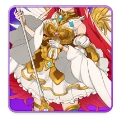 Starlight
Princess 1000