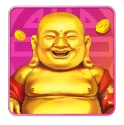 Happy &
Prosperous